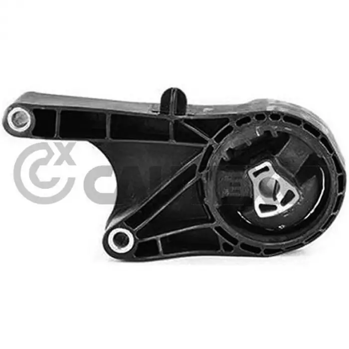 Opel Insignia A A14NET A16LET A16XER A16XHT A18XER 2008- Motor Takozu 13227762 YTT