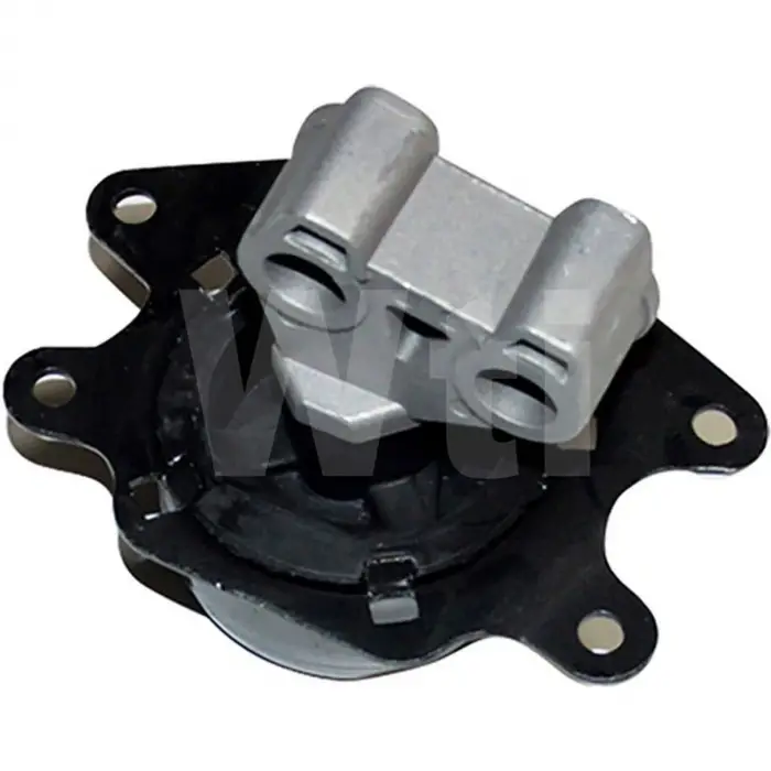 Opel Corsa C Combo C 2000-2009 Motor Takozu Ön Sol 24426144 YTT