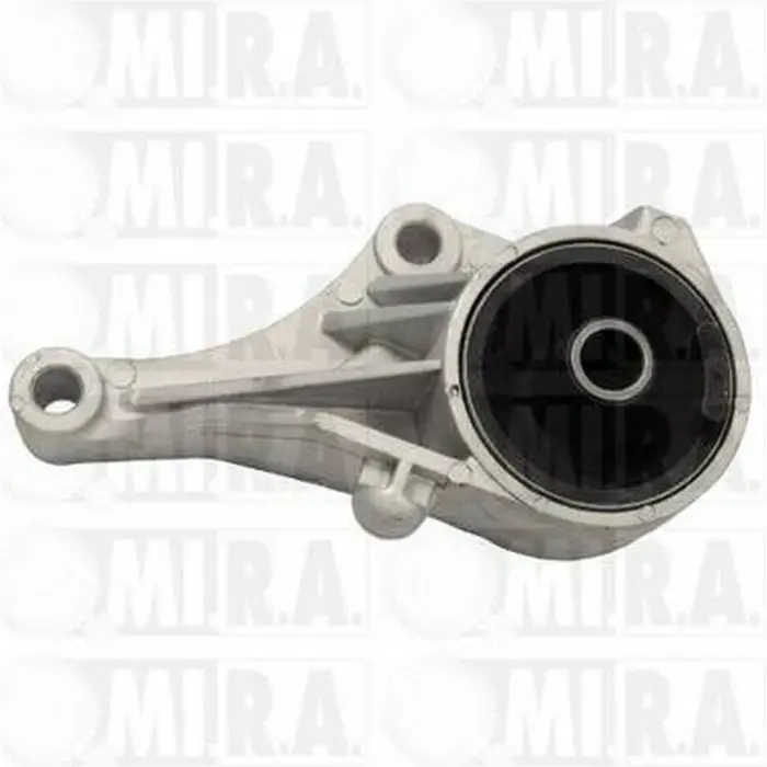 Opel Corsa C Combo C 2000- Motor Takozu Ön 24416545 YTT