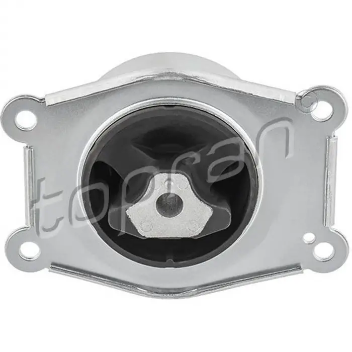Opel Astra H A13DTC A13DTE Z16XE1 Z16XEP Z16YNG 2004-2010 Motor Takozu Ön Sol Hidrolik 13159994 YTT