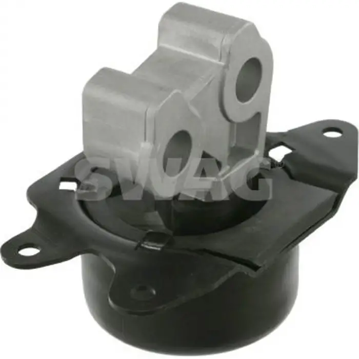 Opel Corsa C Corsa D Z10XE Z10XEP Z12XE X12XEP 2004-2014 Motor Takozu Sol 6140300002 YTT