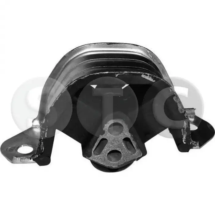 Opel Astra F Vectra A 1991-1998 Motor Takozu Ön Sağ 90473846 YTT