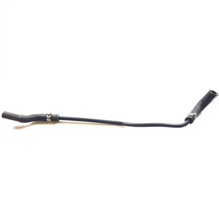 Opel Corsa C Tigra 2000-2012 Radyatör Su Depo Hortumu 13216812 YTT