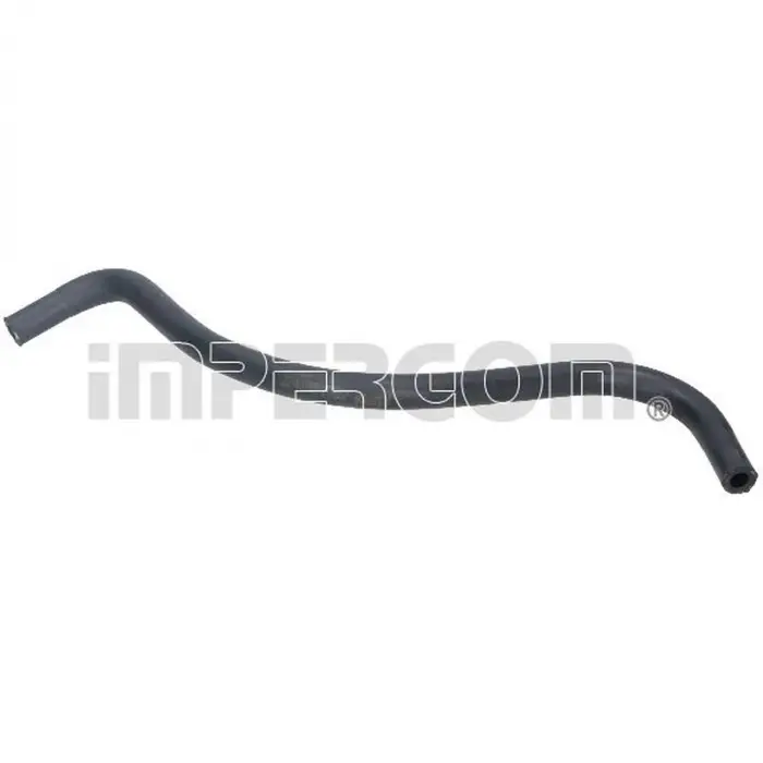 Opel Insignia A A18XER B18XER 2009- GAZ Bosaltma Hortumu 13220151 YTT