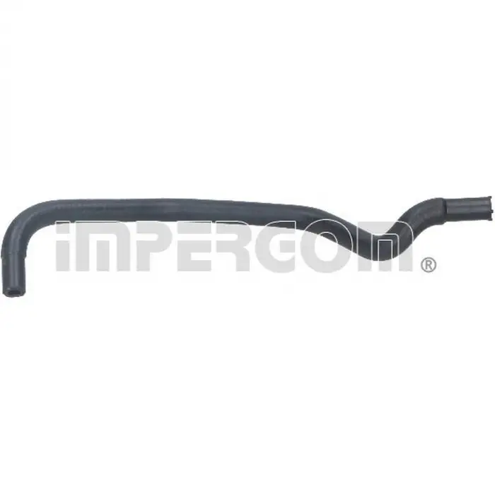 Opel Insignia A A16XER 2009- GAZ Bosaltma Hortumu 13220150 YTT