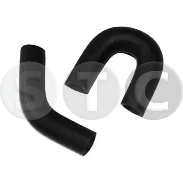 Opel Vectra A Corsa A 1987-1993 Termostat ARA Hortumu 94154983 YTT