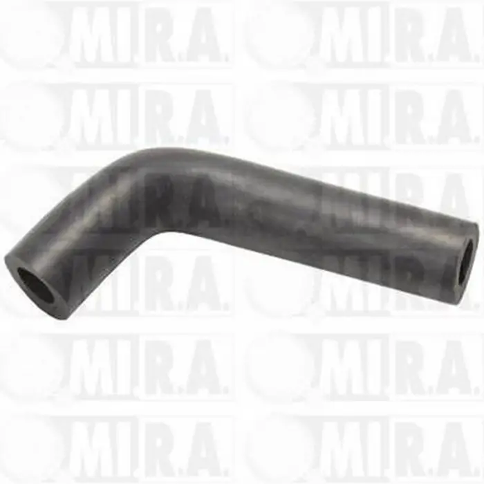 Opel Astra H Combo 2007-2010 Yağ Pompa Hortumu 97189133 YTT