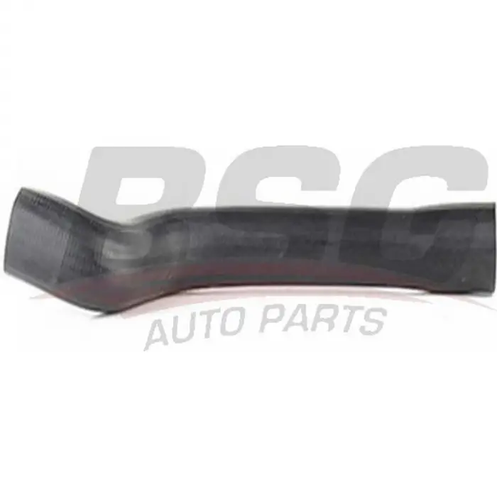 Opel Astra H Z13DTH 2004-2012 Turbo Hortumu 55556012 YTT