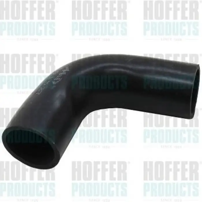 Opel Astra F Astra G 1988-1995 Krank Gövde Havalandirma Hortumu 90409191 YTT