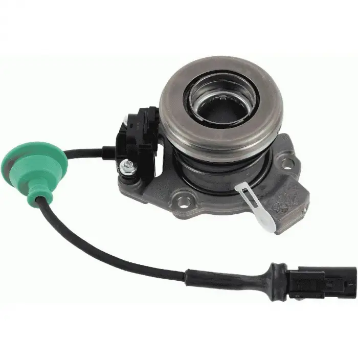 Opel Corsa E Astra K 2015- Debriyaj Rulmani F17 Eaystronic Şanzıman MZA3105731 Sachs