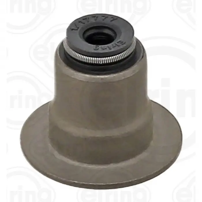 Opel Astra Corsa 2015- Kece Supap 5MM Sapkali 12661724 Elring