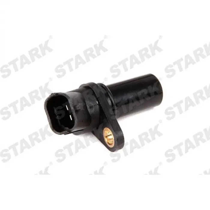Opel Astra G Corsa B 1996- Krank Devir Sensoru 0261210151 Delphi