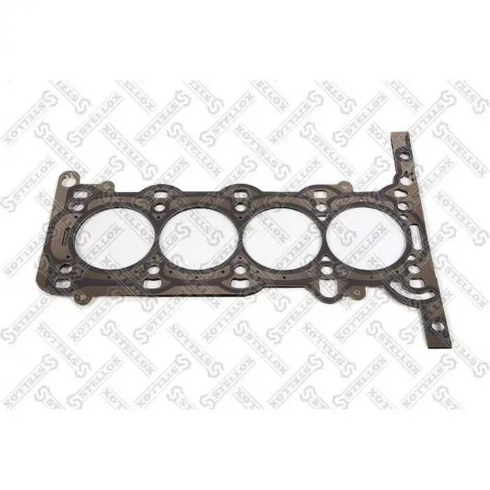 Opel Astra J Corsa D 2007- Silindir Kapak Contasi 55562233 GM