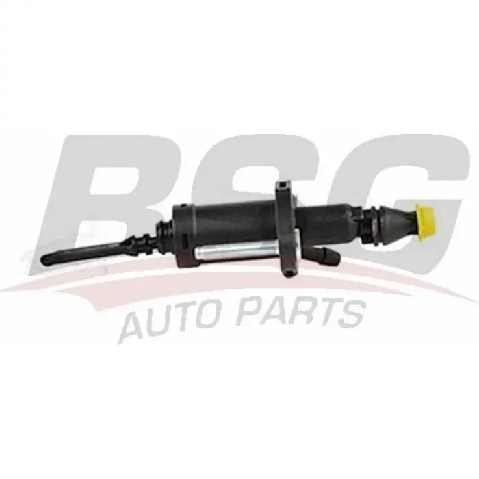 Opel Astra J Insignia 2009- Debriyaj Merkezi Üst 55561915 GM