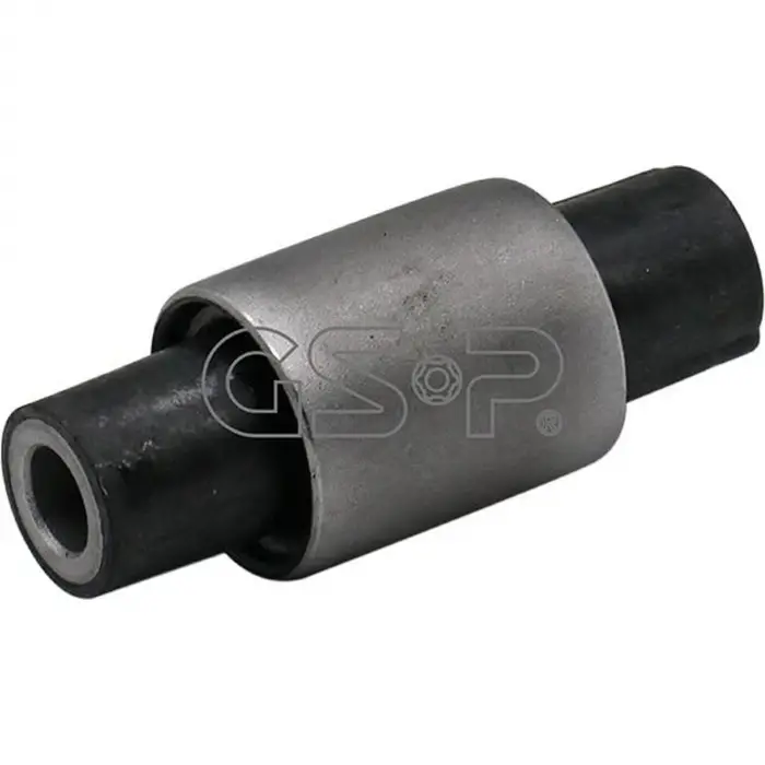 Opel Vectra B 1995-2002 Arka Dingil Alt Kolu 0464023 AYD