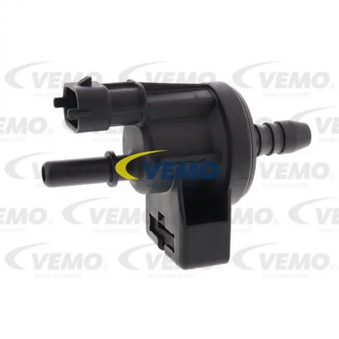 Opel Astra J 2010- Chevrolet Cruze 2010- Yakit Depo Havalandirma Valfi 55566387 Bosch