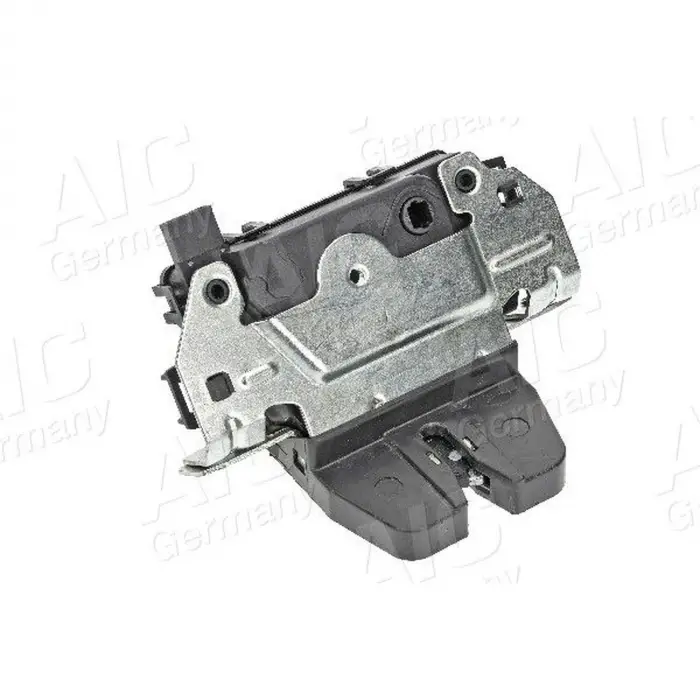 Opel Astra H Zafira B 2004- Bagaj Kapak Kilidi 13188851 GM