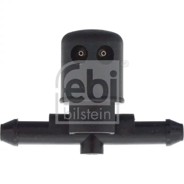 Opel Astra H 2004-2014 Su Fiskiye Memesi Sol 13118143 GM
