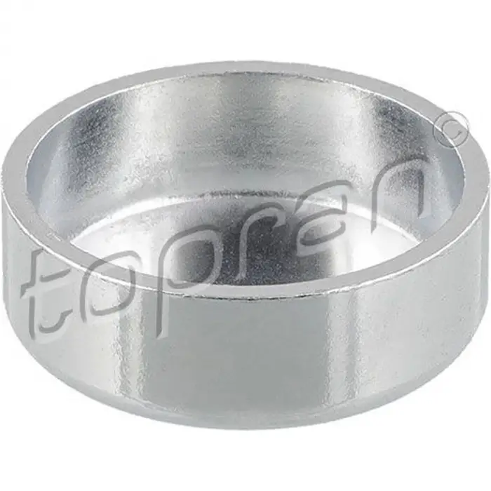 Opel Corsa C Combo C 2003-2007 Blok Su Tapasi 25 MM 12855195 YTT