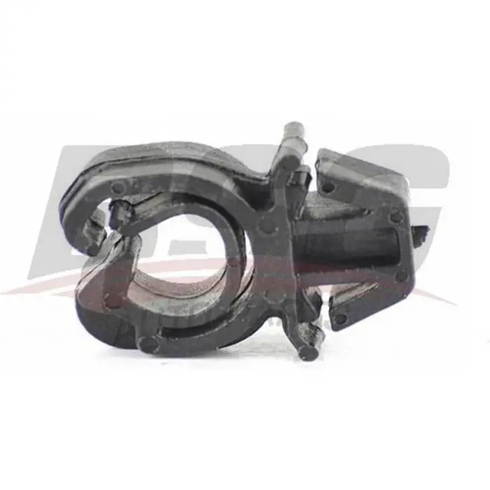 Opel Astra G 1998- Kaput Demir Klipsi 90589222 YTT
