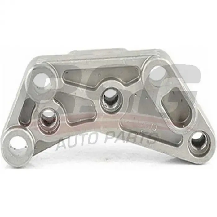 Opel Vectra B X18XE X20XEV 1995-2003 Motor Bağlantı Braketi 90501974 YTT