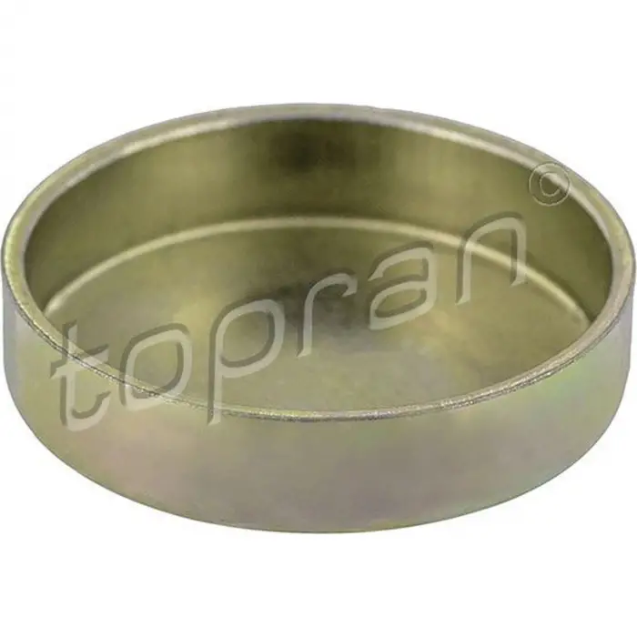 Volkswagen Golf 4 Bora 1998- Su Tapasi CAP 34MM Universal 036103113A YTT