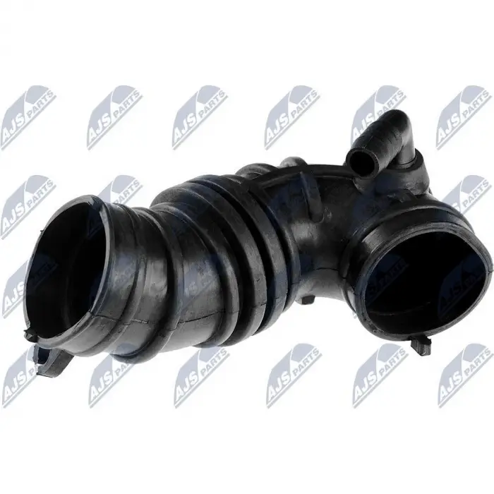 Opel Vectra B 1995-2003 Hava Filtre Körüğü 90411677 YTT