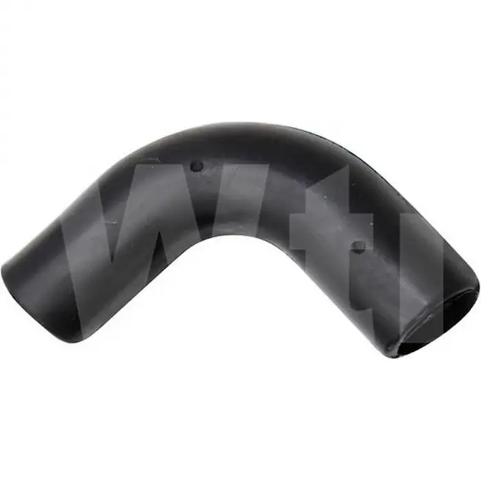 Opel Vectra A Astra G 1993-2001 Hortum 90411945 YTT