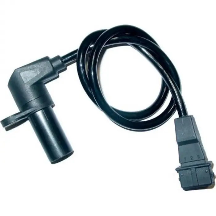 Opel Astra G 1.4 1.6 X14XE Z14XE X16XEL X16SZR Z16XE 1998- Krank Devir Sensoru 90520854 Delphi