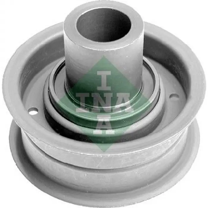 Opel Ascona C Kadett D Kadett E 1.6D 1982- Triger Gergi Rulmani 532003610 Wisco