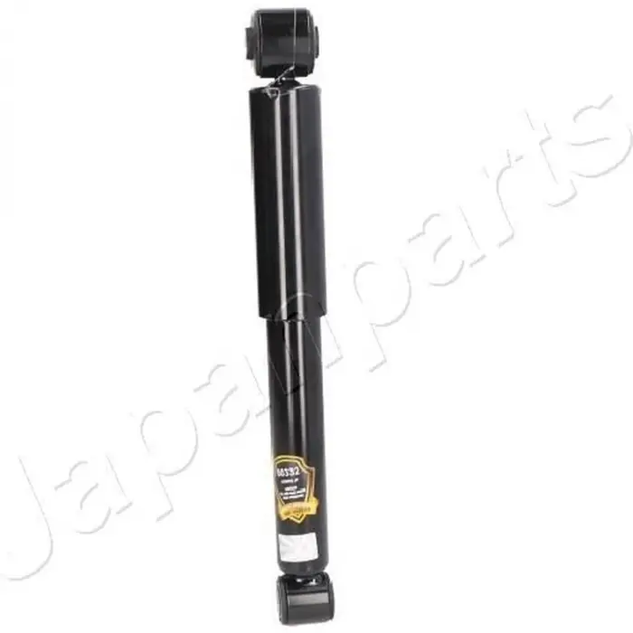 Opel Astra G 1998- Amortisor Arka 72119052 Sachs