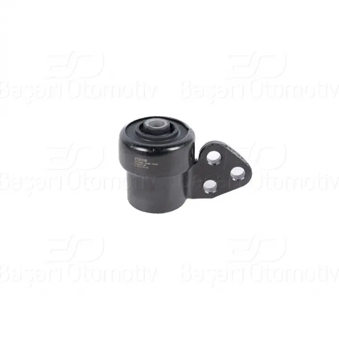 Opel Corsa C Meriva 2001- Salıncak Burcu Ön 93188303 Wisco