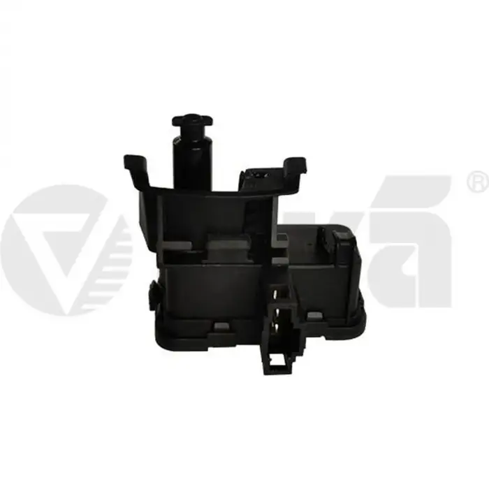 Volkswagen Golf 6 Touareg 2010-2018 Yakit Depo Kilit Motoru 5L0810773 OEM