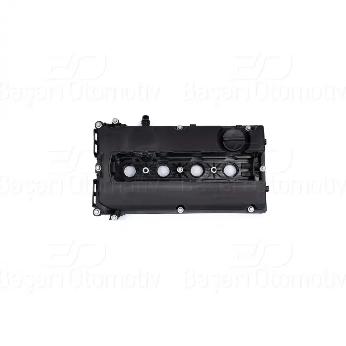Opel Astra H Insignia A 2006-2015 Kulbutor Kapağı Plastik Conta Kapak 25197004 Wencor