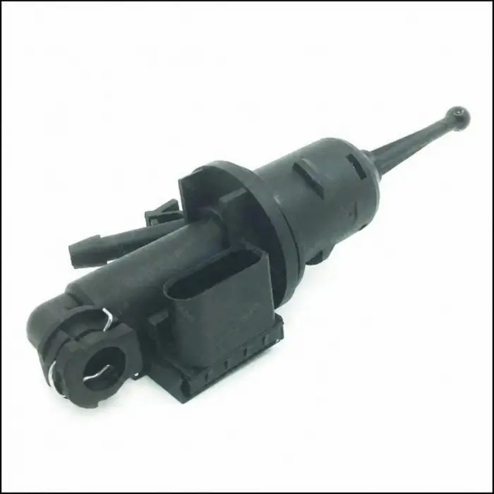 Volkswagen Golf 5 Jetta 2004-2013 Debriyaj Üst Merkezi 1K0721388AA Taiwan