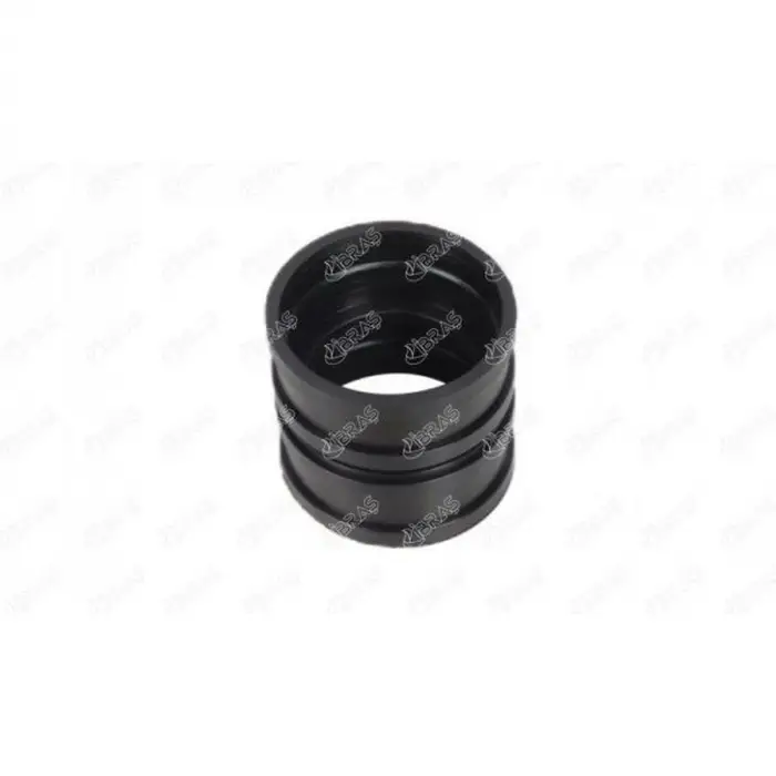 Opel Vectra B 1.6 1.8 2.0 1996- Emme Manifold Contasi 90501507 Ibras