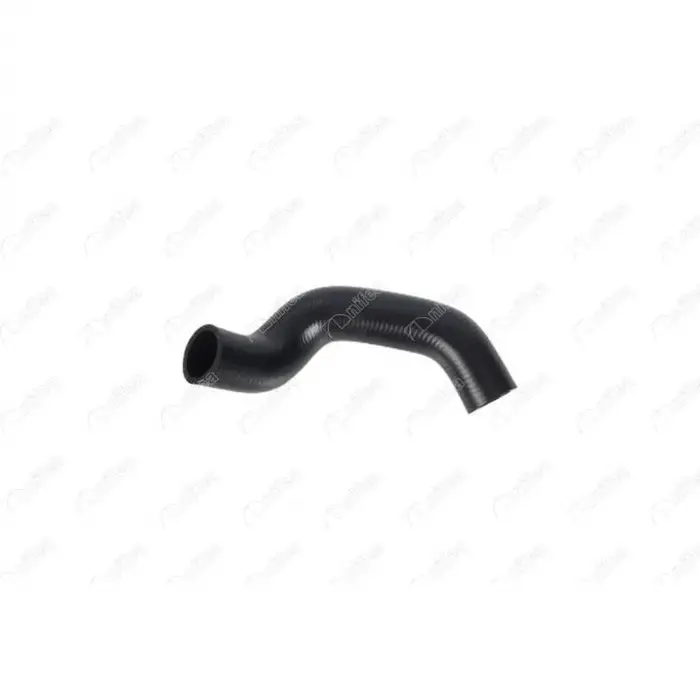Opel Vectra B 1995-2002 1.8 2.0 1996- Radyatör Hortumu Üst 90499716 Ibras
