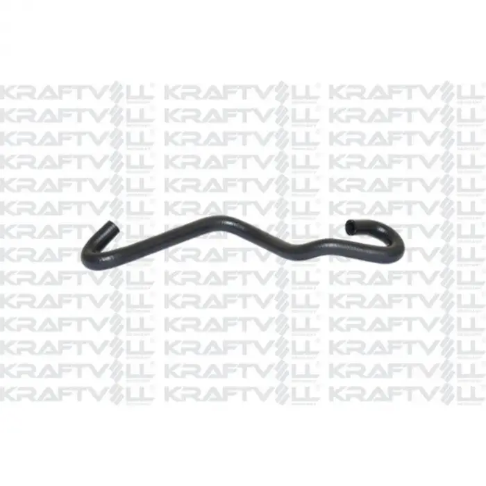 Opel Vectra B 2.0DTI 1996-2003 ISI Esanjor Hortumu 24436859 Ibras