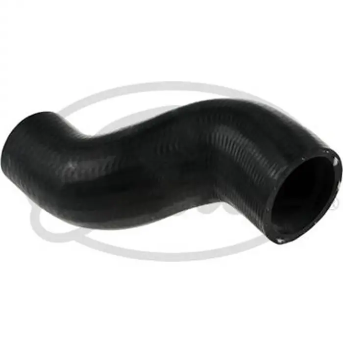 Opel Vectra A Corsa B 1998-2002 Su Pompa Hortumu 90354836 Ibras