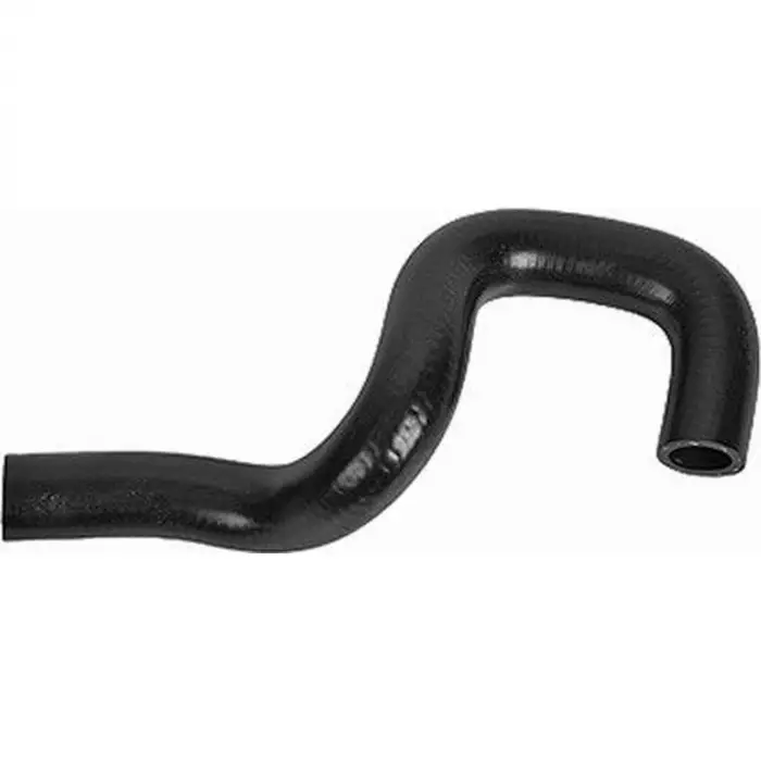 Opel Vectra A Astra F 1988-1995 Termostat Hortumu 90530799 Ibras