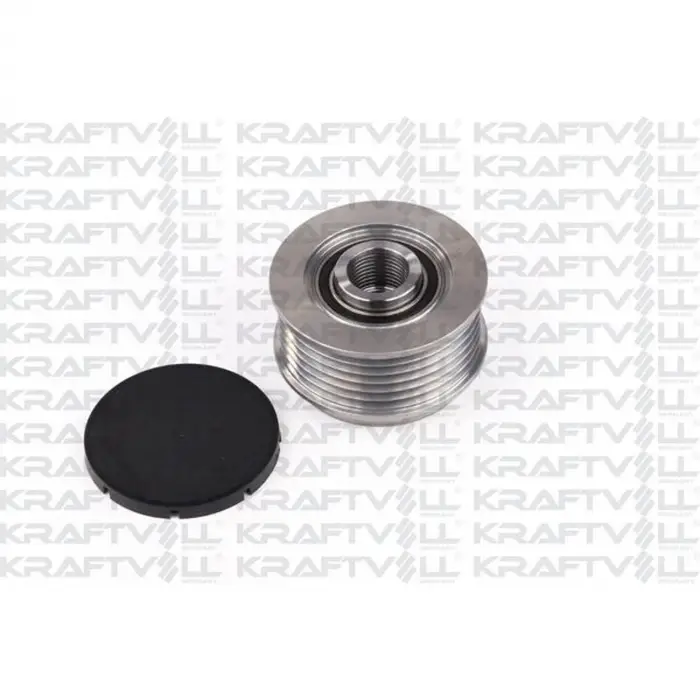 Opel Astra G Corsa C 1998- Depo Samandira Oringi 9227607 Ibras