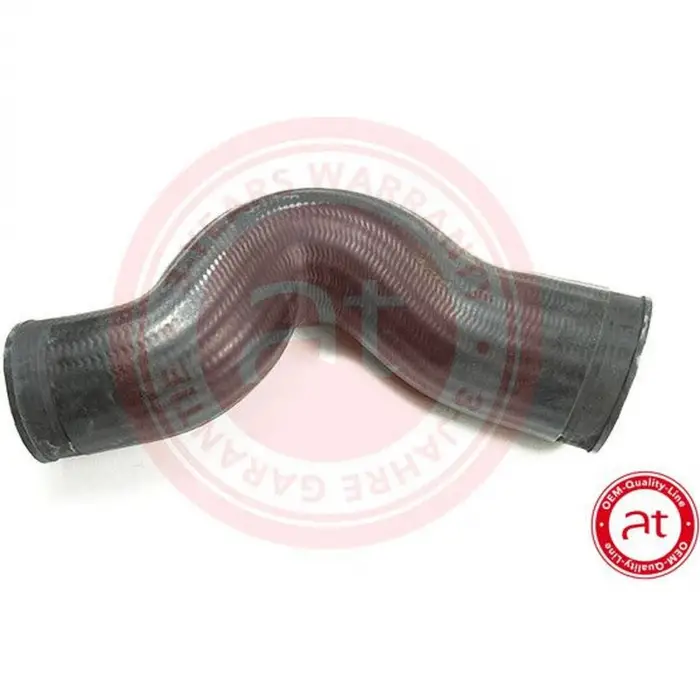 Opel Astra H Zafira B 2007-2010 Turbo Hortumu 13231620 Ibras