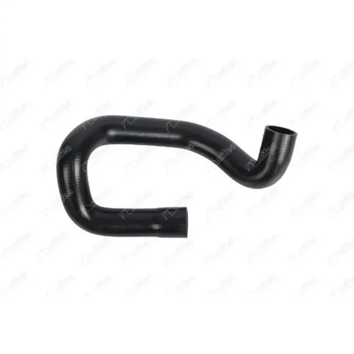 Opel Astra F 17 DTI 1992-1998 Radyatör Hortumu Üst 90510925 Ibras