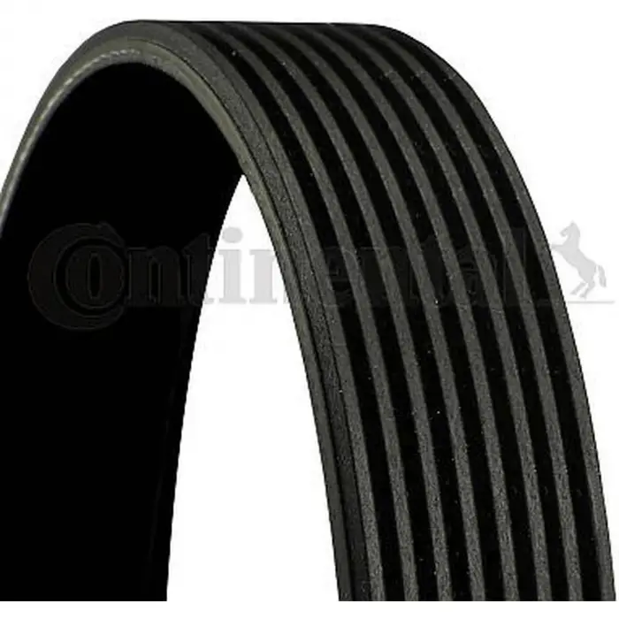 Opel Astra H Vectra C 2005-2008 Silindir Kapak Contasi 3002999900 Elring