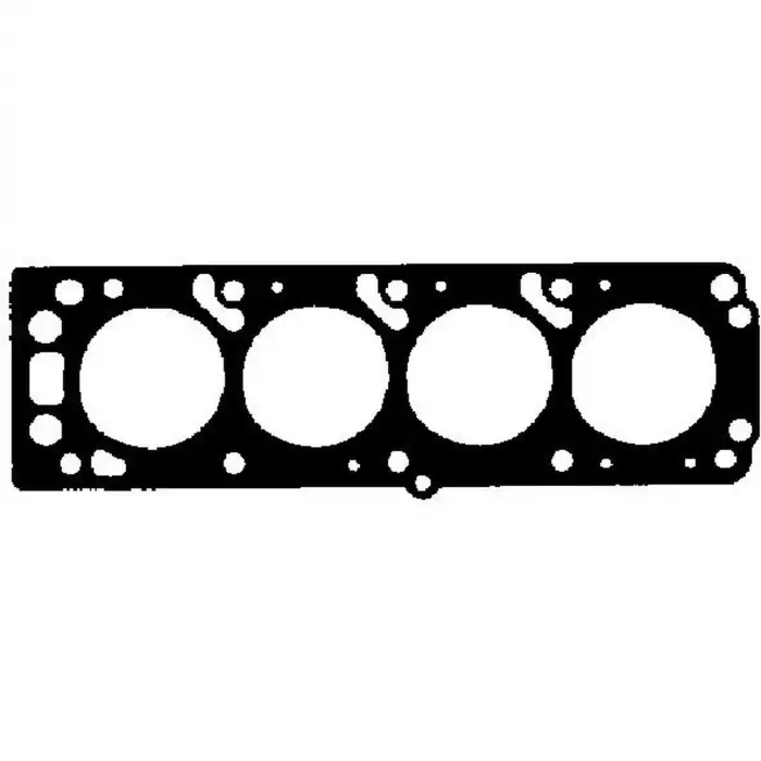 Opel Vectra Omega A 1991- Silindir Kapak Contasi 90398049 Elring