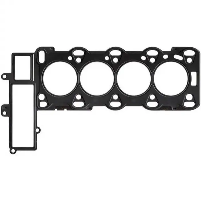 Opel Astra G Vectra B 1996- Silindir Kapak Contasi 93179233 Elring