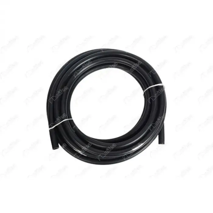 Opel Vectra A Kadett 1990-1997 Su Depo ARA Hortumu 90006288 Ibras
