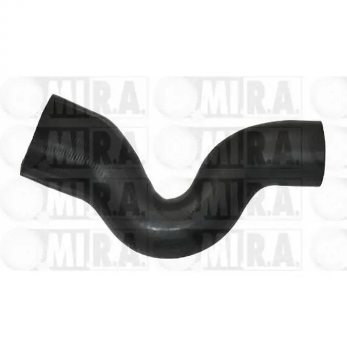 Opel Astra H 1.7D Z17DTH 2004-2014 Turbo Hortumu 55559946 Ibras