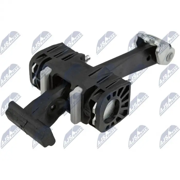 Opel Zafira B 1.6 1.7 1.8 1.9 2.0 2.2 2005-2019 Kapi Gergisi Arka 5160255 Ithal