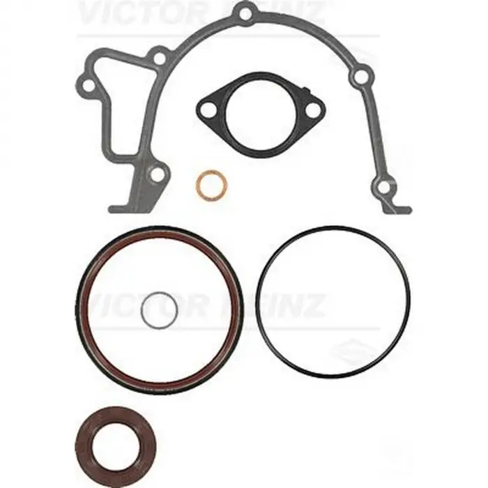 Opel Antara A Astra F 1991- Alt Takim Conta 8-92061971-0 Victor Reinz